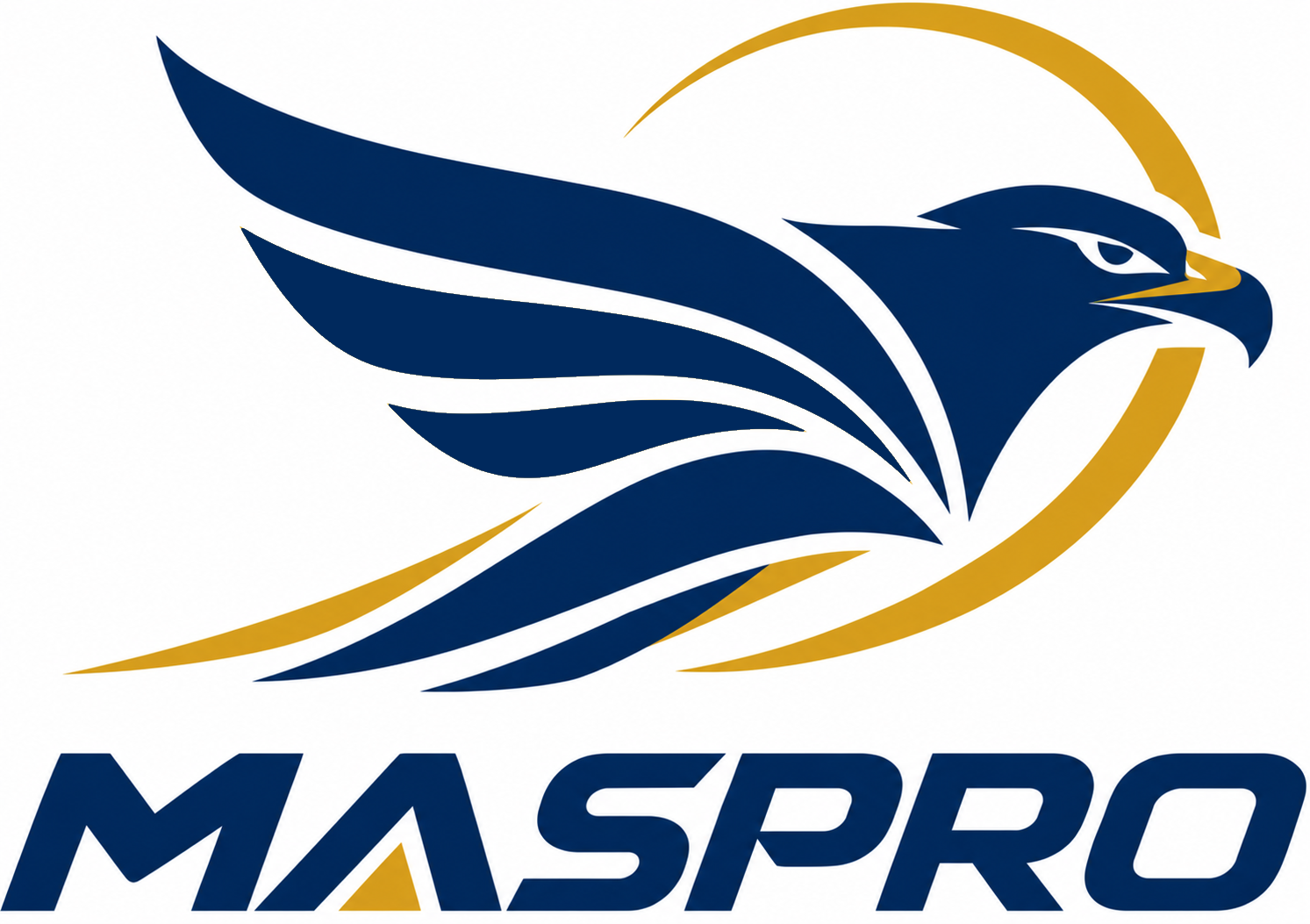 MASPRO, powering a brighter tomorrow